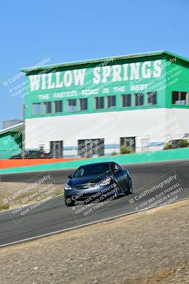 media/May-25-2025-Nasa (Sun) [[dcc9ba5c99]]/HPDE 3-4/Session 1 (Turn 4b)/